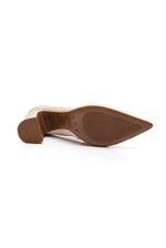 Sapato-Scarpin-Feminino-Bebece-T7021-189-Nude