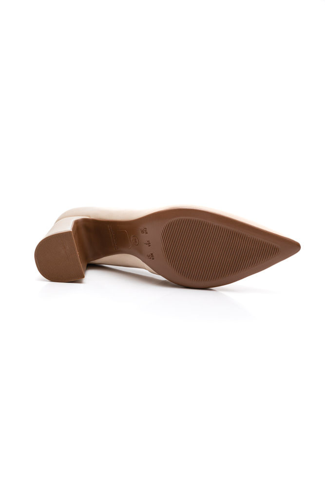 Sapato-Scarpin-Feminino-Bebece-T7021-189-Nude