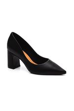Sapato-Scarpin-Feminino-Bebece-T7021-189-Preto