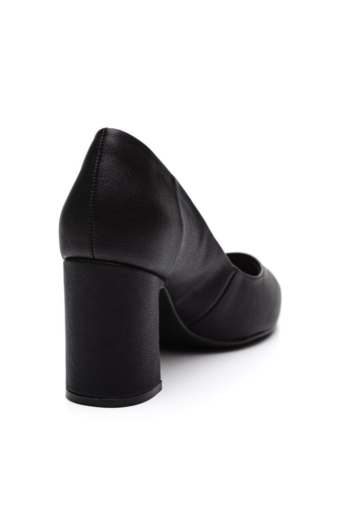 Sapato-Scarpin-Feminino-Bebece-T7021-189-Preto