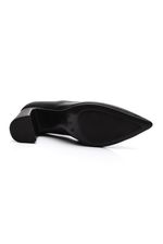 Sapato-Scarpin-Feminino-Bebece-T7021-189-Preto