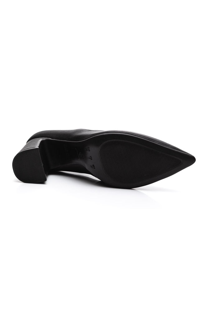 Sapato-Scarpin-Feminino-Bebece-T7021-189-Preto
