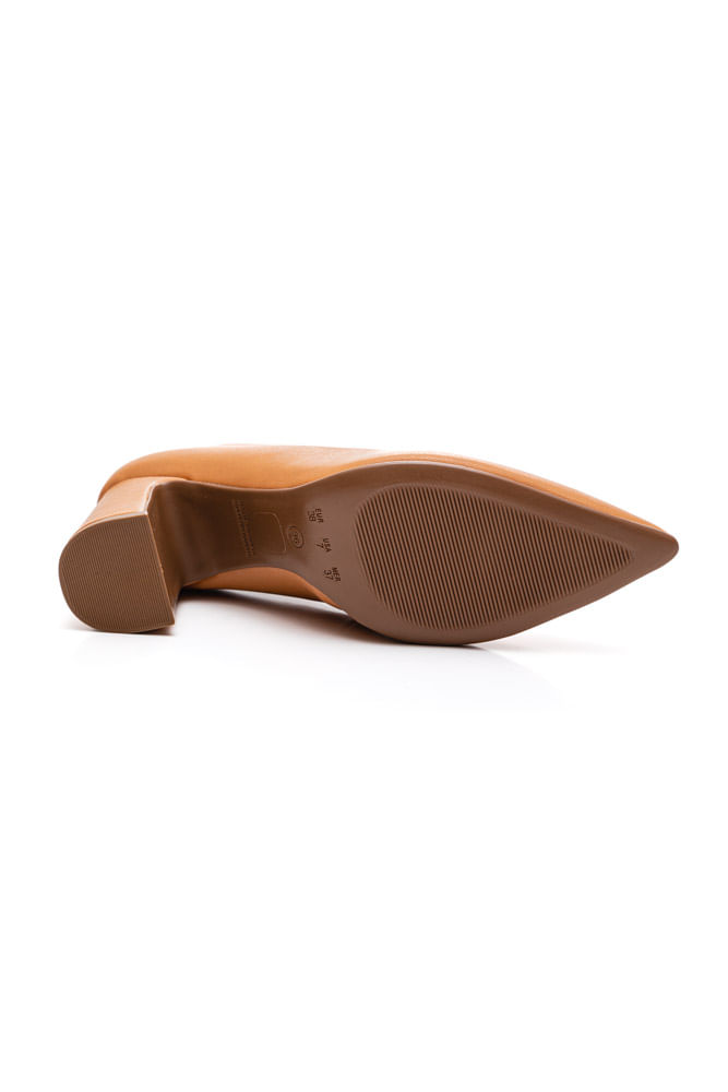 Sapato-Scarpin-Feminino-Bebece-T7021-189-Bege