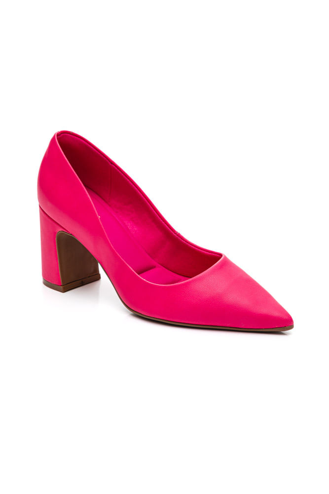 Sapato-Scarpin-Feminino-Bebece-T7021-189-Pink