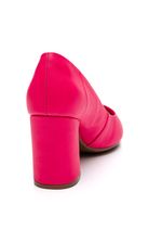 Sapato-Scarpin-Feminino-Bebece-T7021-189-Pink