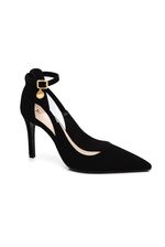 Sapato-Bebece-Scarpin-Feminino-T9430-160-Preto