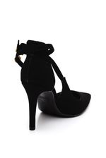 Sapato-Bebece-Scarpin-Feminino-T9430-160-Preto