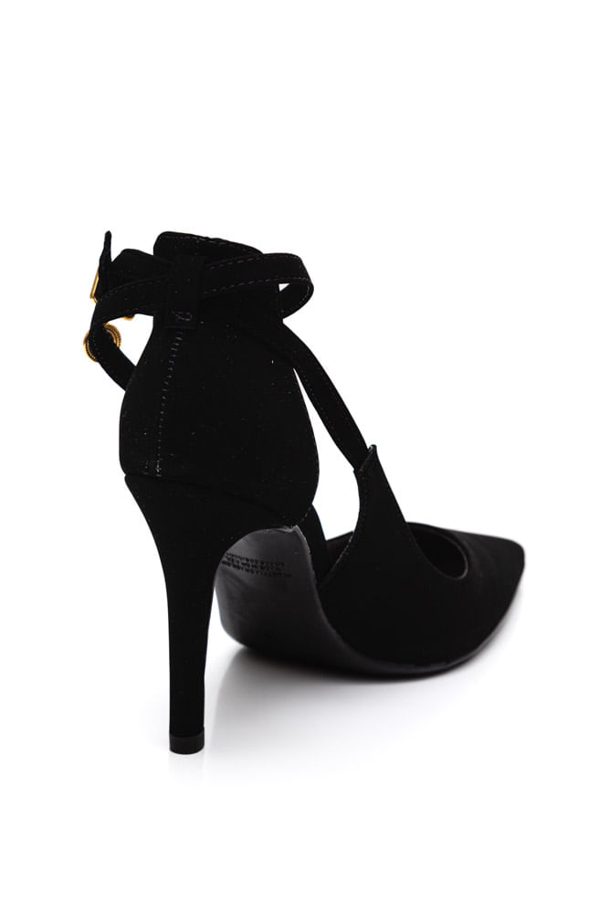 Sapato-Bebece-Scarpin-Feminino-T9430-160-Preto