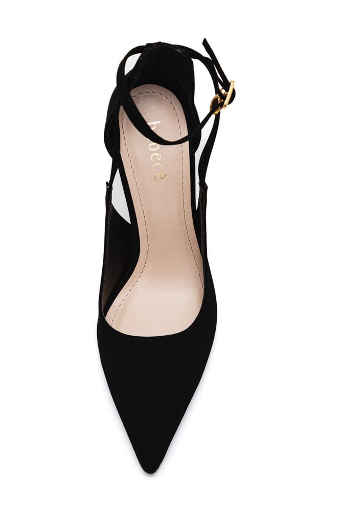 Sapato-Bebece-Scarpin-Feminino-T9430-160-Preto