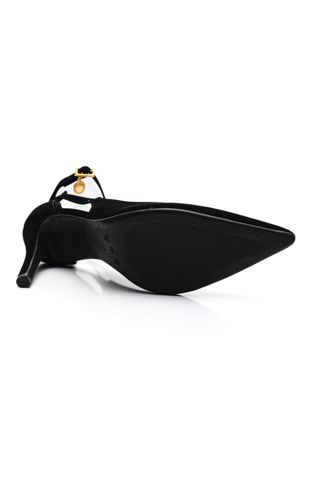 Sapato-Bebece-Scarpin-Feminino-T9430-160-Preto
