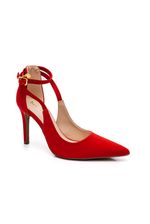 Sapato-Bebece-Scarpin-Feminino-T9430-160-Vermelho