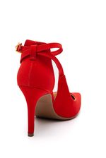Sapato-Bebece-Scarpin-Feminino-T9430-160-Vermelho