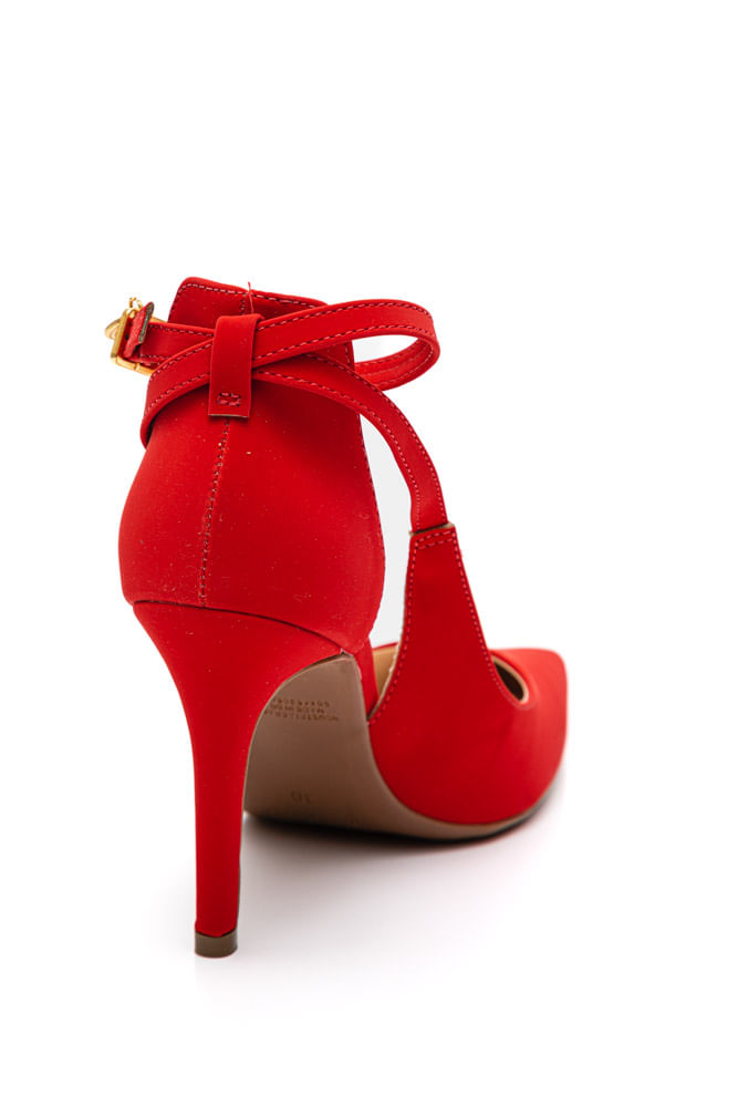 Sapato-Bebece-Scarpin-Feminino-T9430-160-Vermelho