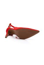 Sapato-Bebece-Scarpin-Feminino-T9430-160-Vermelho