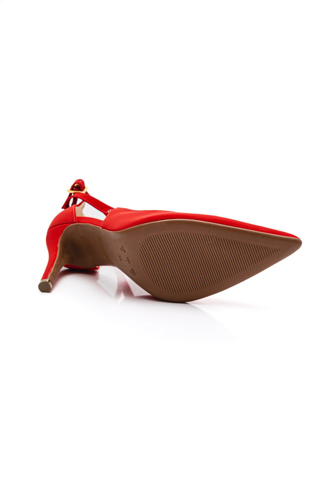 Sapato-Bebece-Scarpin-Feminino-T9430-160-Vermelho