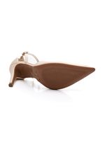 Sapato-Bebece-Scarpin-Feminino-Verniz-Amarilis-T9430-188-Nude