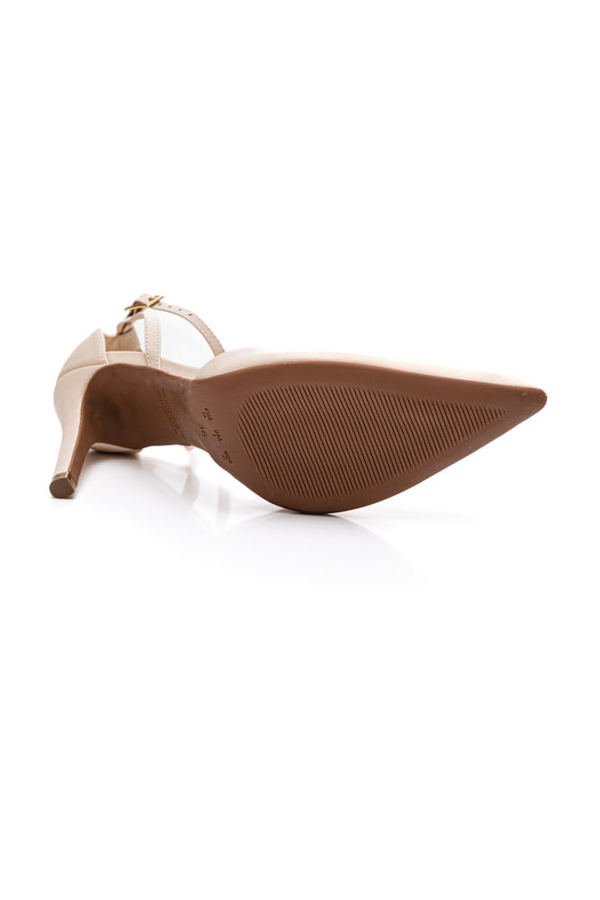 Sapato-Bebece-Scarpin-Feminino-Verniz-Amarilis-T9430-188-Nude
