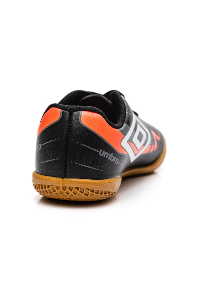 Chuteira-Futsal-Infantil-Menino-Umbro-U07fb00147-120-Preto