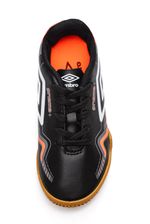 Chuteira-Futsal-Infantil-Menino-Umbro-U07fb00147-120-Preto