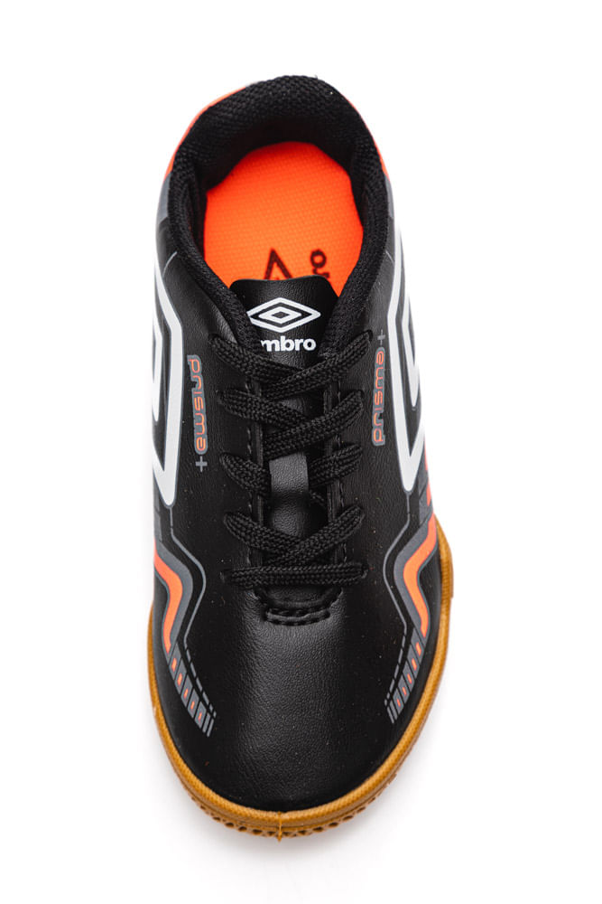 Chuteira-Futsal-Infantil-Menino-Umbro-U07fb00147-120-Preto
