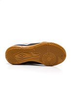 Chuteira-Futsal-Infantil-Menino-Umbro-U07fb00147-120-Preto
