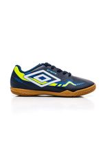 Chuteira-Futsal-Infantil-Menino-Umbro-U07fb00147-726-Marinho