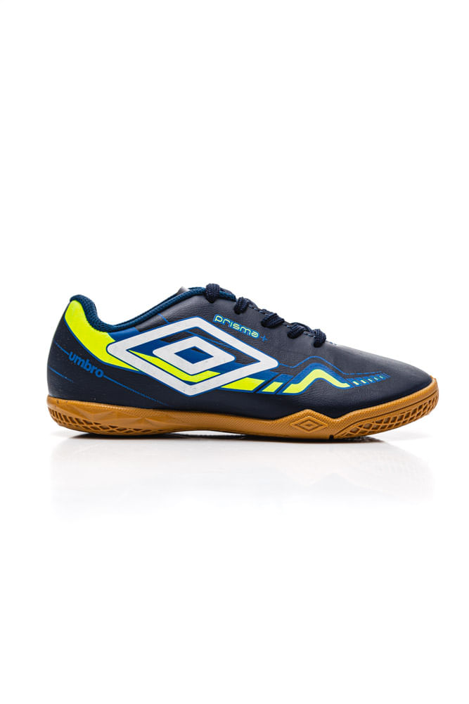 Chuteira-Futsal-Infantil-Menino-Umbro-U07fb00147-726-Marinho