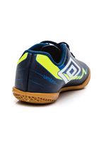 Chuteira-Futsal-Infantil-Menino-Umbro-U07fb00147-726-Marinho