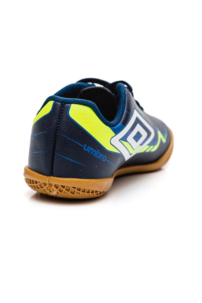 Chuteira-Futsal-Infantil-Menino-Umbro-U07fb00147-726-Marinho