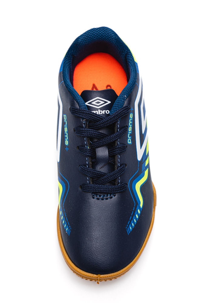 Chuteira-Futsal-Infantil-Menino-Umbro-U07fb00147-726-Marinho
