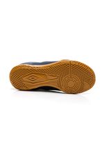 Chuteira-Futsal-Infantil-Menino-Umbro-U07fb00147-726-Marinho