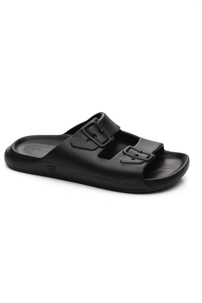 Chinelo-Cartago-Slide-Masculino-Zurique-12176-As215-Preto