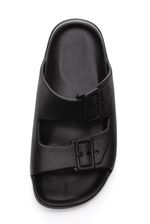 Chinelo-Cartago-Slide-Masculino-Zurique-12176-As215-Preto