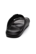 Chinelo-Cartago-Slide-Masculino-Zurique-12176-As215-Preto