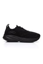 Tenis-Caminhada-Olympikus-Preto