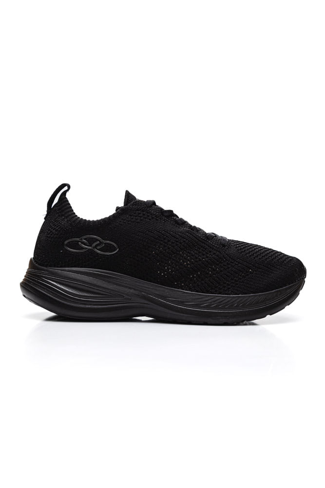 Tenis-Caminhada-Olympikus-Preto