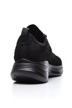 Tenis-Caminhada-Olympikus-Preto