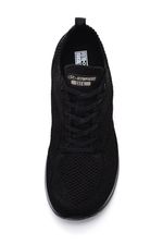 Tenis-Caminhada-Olympikus-Preto