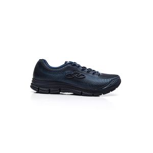 Tênis Olympikus Proof 3 Unissex Caminhada Azul