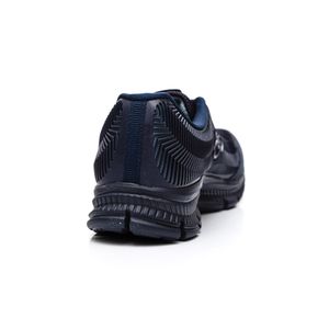 Tênis Olympikus Proof 3 Unissex Caminhada Azul