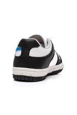Tenis-Casual-Basico-Juvenil-Menino-Billiboo-Kr227m-Branco