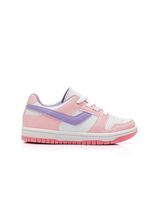 Tenis-Casual-Juvenil-Menina-Billiboo-Kr329f-Branco