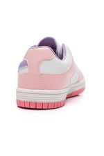 Tenis-Casual-Juvenil-Menina-Billiboo-Kr329f-Branco