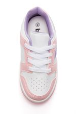 Tenis-Casual-Juvenil-Menina-Billiboo-Kr329f-Branco