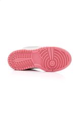 Tenis-Casual-Juvenil-Menina-Billiboo-Kr329f-Branco