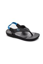 Chinelo-De-Dedo-Infantil-Menino-Cartago-12256-As419-Preto
