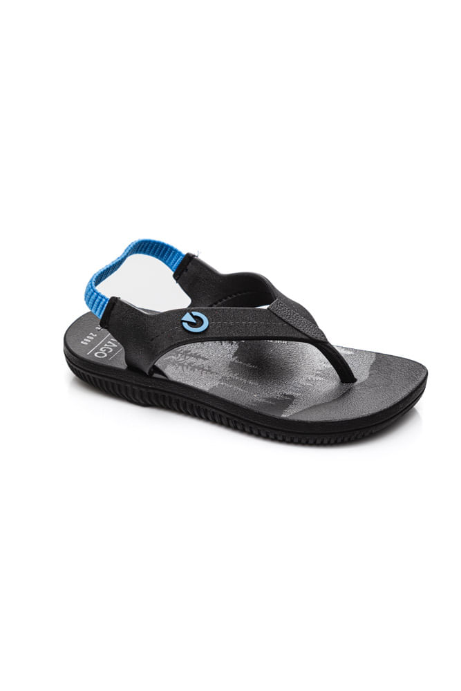 Chinelo-De-Dedo-Infantil-Menino-Cartago-12256-As419-Preto
