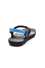 Chinelo-De-Dedo-Infantil-Menino-Cartago-12256-As419-Preto