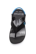 Chinelo-De-Dedo-Infantil-Menino-Cartago-12256-As419-Preto