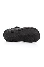 Chinelo-De-Dedo-Infantil-Menino-Cartago-12256-As419-Preto